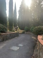 17 rooms Villa in Greve in Chianti, Italy No. 51261 - Image 36