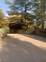 17 rooms Villa in Greve in Chianti, Italy No. 51261 - Image 37