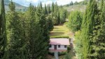 17 rooms Villa in Greve in Chianti, Italy No. 51261 - Image 38