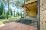 17 rooms Villa in Greve in Chianti, Italy No. 51261 - Image 39