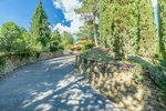 17 rooms Villa in Greve in Chianti, Italy No. 51261 - Image 40