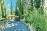 17 rooms Villa in Greve in Chianti, Italy No. 51261 - Image 41