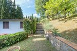 17 rooms Villa in Greve in Chianti, Italy No. 51261 - Image 42