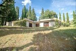 17 rooms Villa in Greve in Chianti, Italy No. 51261 - Image 43