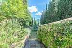 17 rooms Villa in Greve in Chianti, Italy No. 51261 - Image 44