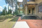 17 rooms Villa in Greve in Chianti, Italy No. 51261 - Image 45