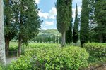 17 rooms Villa in Greve in Chianti, Italy No. 51261 - Image 46
