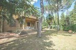 17 rooms Villa in Greve in Chianti, Italy No. 51261 - Image 50