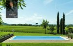 11 bedrooms Villa in Monteroni d'Arbia, Italy No. 513 - Image 5