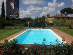 11 bedrooms Villa in Monteroni d'Arbia, Italy No. 513 - Image 6