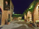 11 bedrooms Villa in Monteroni d'Arbia, Italy No. 513 - Image 9