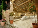 11 bedrooms Villa in Monteroni d'Arbia, Italy No. 513 - Image 10