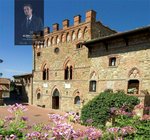 10 bedrooms Villa in Arezzo, Italy No. 514 - villa in Italy