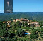 10 bedrooms Villa in Arezzo, Italy No. 514 - Image 11