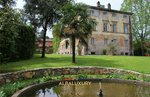 12 bedrooms Villa in Capannori, Italy No. 515 - villa in Italy