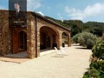 3 bedrooms Villa in Portoferraio, Italy No. 517 - Image 6