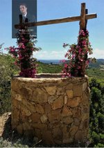 3 bedrooms Villa in Portoferraio, Italy No. 517 - Image 8