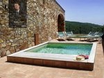 6 bedrooms Villa in Portoferraio, Italy No. 518 - villa in Italy