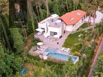 4 bedrooms Villa in Camaiore, Italy No. 519 - Image 2