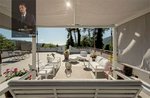 4 bedrooms Villa in Camaiore, Italy No. 519 - Image 3