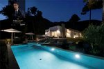 4 bedrooms Villa in Camaiore, Italy No. 519 - Image 9