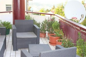 2 bedrooms Apartment in Cosenza, Italy No. 52