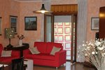 2 bedrooms Apartment in Cosenza, Italy No. 52 - Image 3