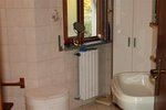 2 bedrooms Apartment in Cosenza, Italy No. 52 - Image 9