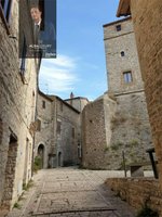 16 bedrooms Villa in Todi, Italy No. 520 - Image 5