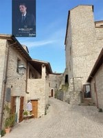 16 bedrooms Villa in Todi, Italy No. 520 - Image 8