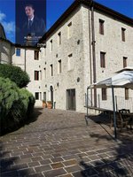 16 bedrooms Villa in Todi, Italy No. 520 - Image 10