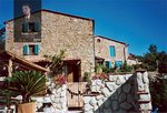7 bedrooms Villa in Montaione, Italy No. 522 - Image 2