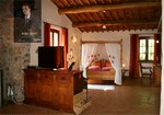 7 bedrooms Villa in Montaione, Italy No. 522 - Image 11