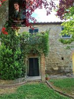17 bedrooms Villa in Cortona, Italy No. 524 - Image 12