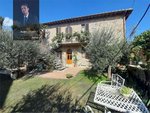 5 bedrooms Villa in Castiglione d'Orcia, Italy No. 526 - Image 5