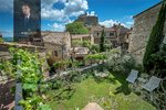5 bedrooms Villa in Castiglione d'Orcia, Italy No. 526 - Image 6
