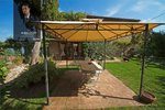 5 bedrooms Villa in Castiglione d'Orcia, Italy No. 526 - Image 9