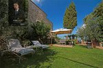 5 bedrooms Villa in Castiglione d'Orcia, Italy No. 526 - Image 12