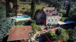 7 bedrooms Villa in Sanremo, Italy No. 527 - Image 3