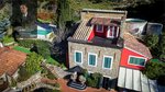 7 bedrooms Villa in Sanremo, Italy No. 527 - Image 6