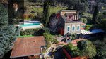 7 bedrooms Villa in Sanremo, Italy No. 527 - Image 8