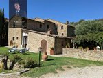 5 bedrooms Villa in Cortona, Italy No. 528 - Image 2