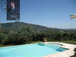 5 bedrooms Villa in Cortona, Italy No. 528 - Image 11