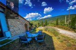 5 bedrooms Villa in Cortona, Italy No. 528 - Image 12