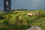6 bedrooms Villa in Montalcino, Italy No. 529 - Image 5