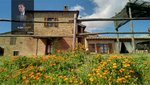 6 bedrooms Villa in Montalcino, Italy No. 529 - Image 6