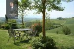 6 bedrooms Villa in Montalcino, Italy No. 529 - Image 7