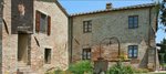 6 bedrooms Villa in Montalcino, Italy No. 529 - Image 8