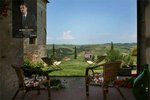 6 bedrooms Villa in Montalcino, Italy No. 529 - Image 10