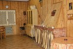 3 bedrooms House in Cosenza, Italy No. 53 - Image 6